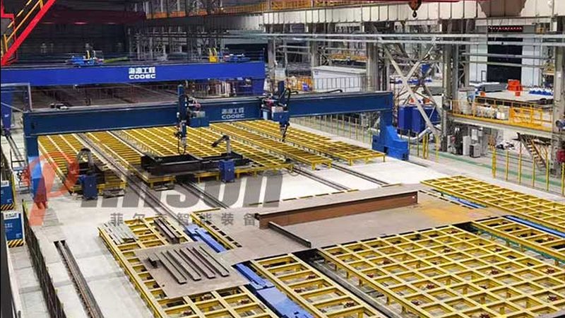 环链电动葫芦：钢丝绳驱动，市场报价解析