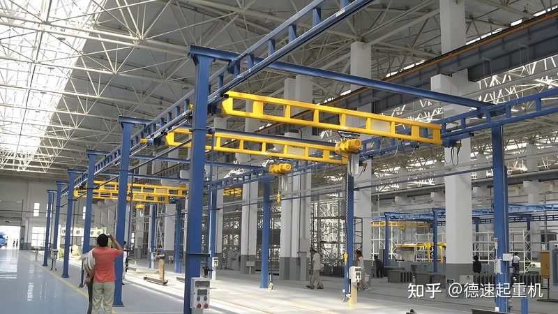 上海链板输送机价格影响因素分析
