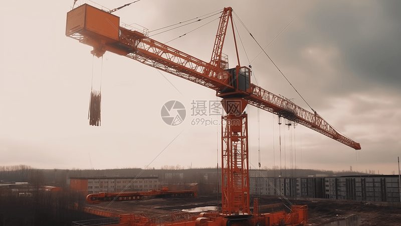 门式起重机司机的安全操作，这些要点不能忽视**