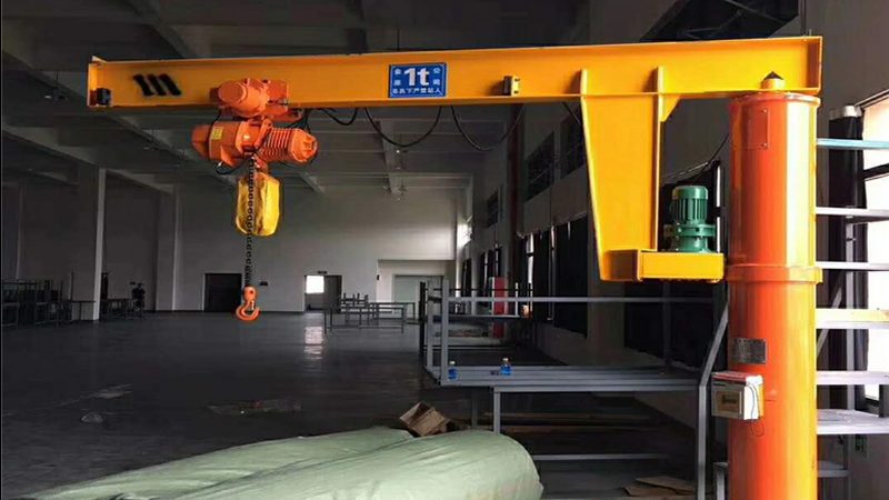 正压气力输送设备：揭秘其报价背后的关键因素