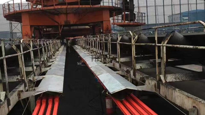 小型电动行吊：揭秘型号参数背后的秘密